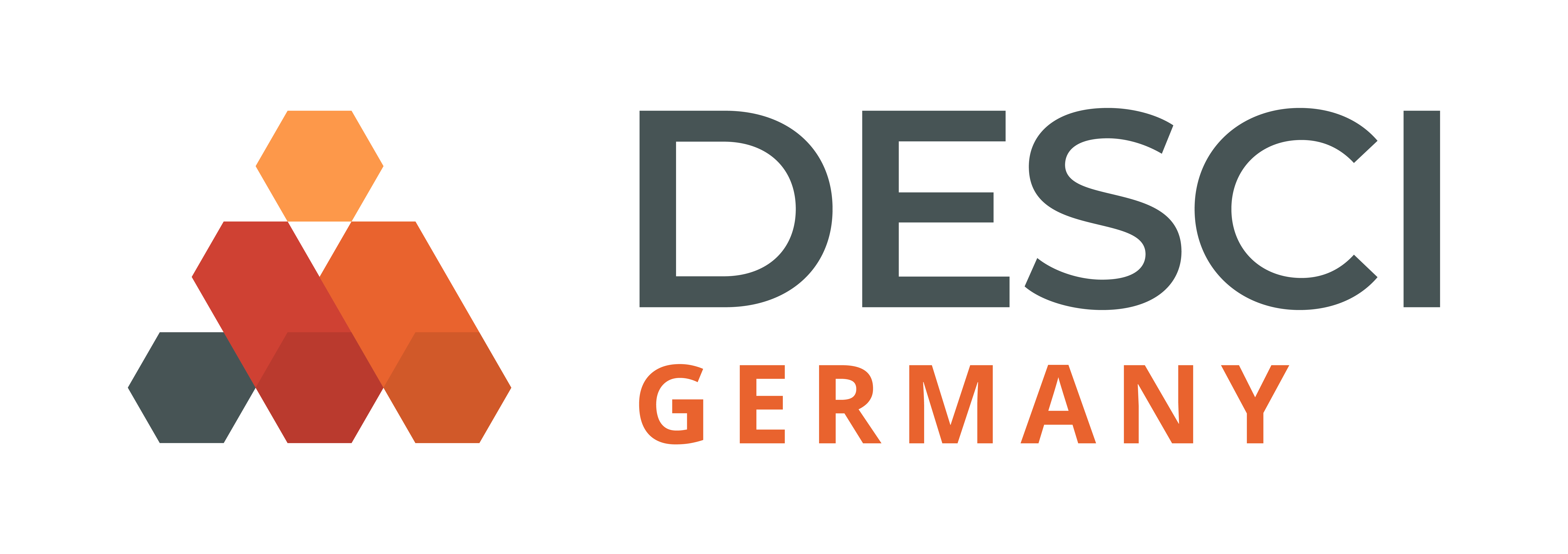 desci logo horizontal rgb box